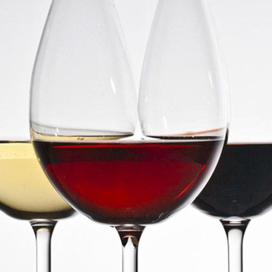 Este puente, ¡nos vamos de vinos!