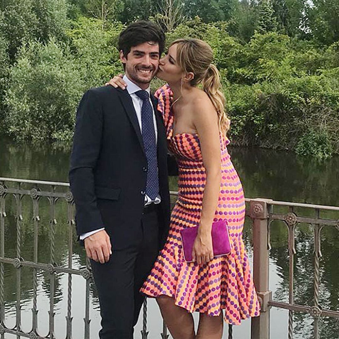 Alba Carrillo descarta volver a casarse, pero... ¿y ser madre?