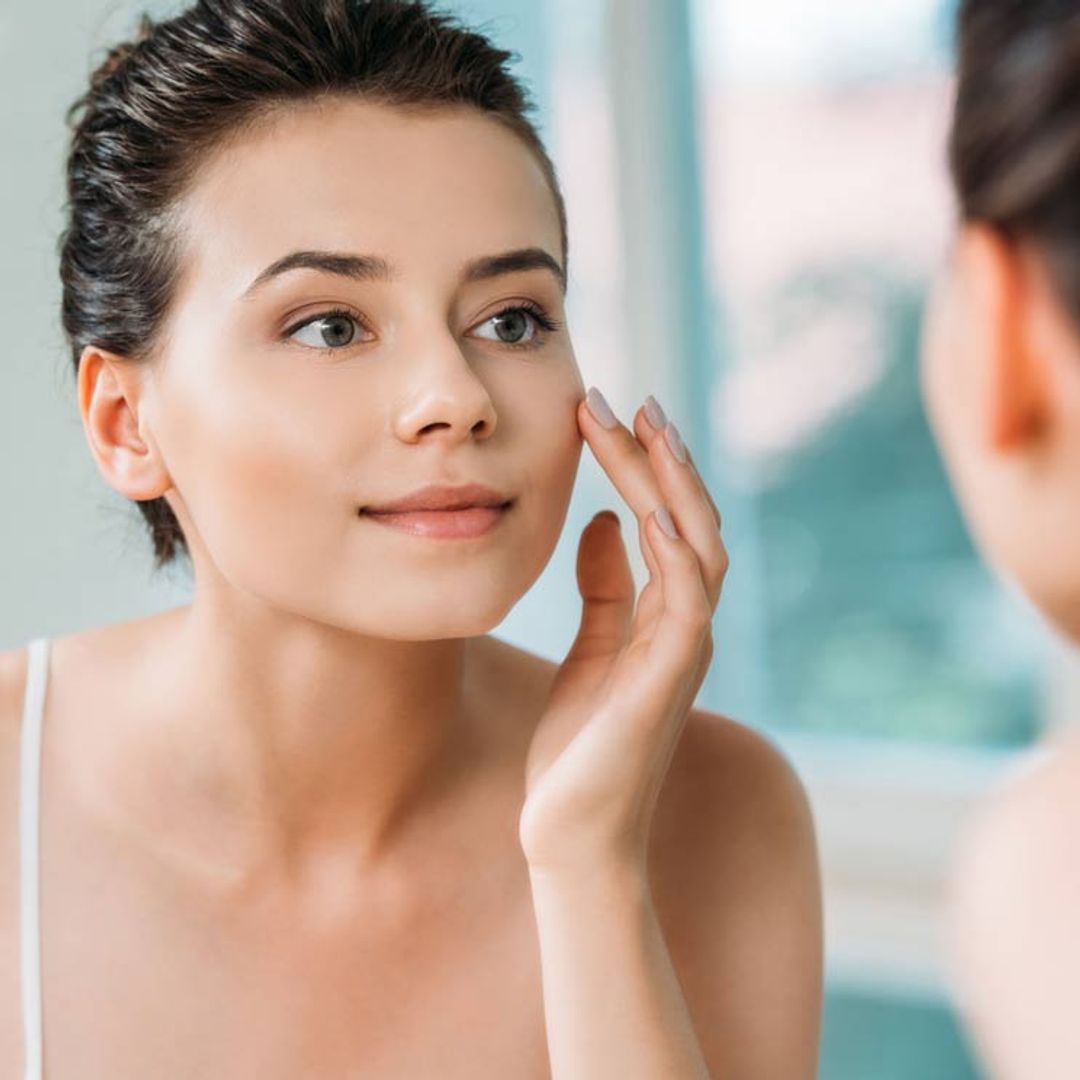 ¿Qué es lo que más nos preocupa? Estas son las consultas que más hacemos al dermatólogo