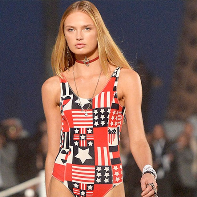 romee strijd entrenamiento brazos