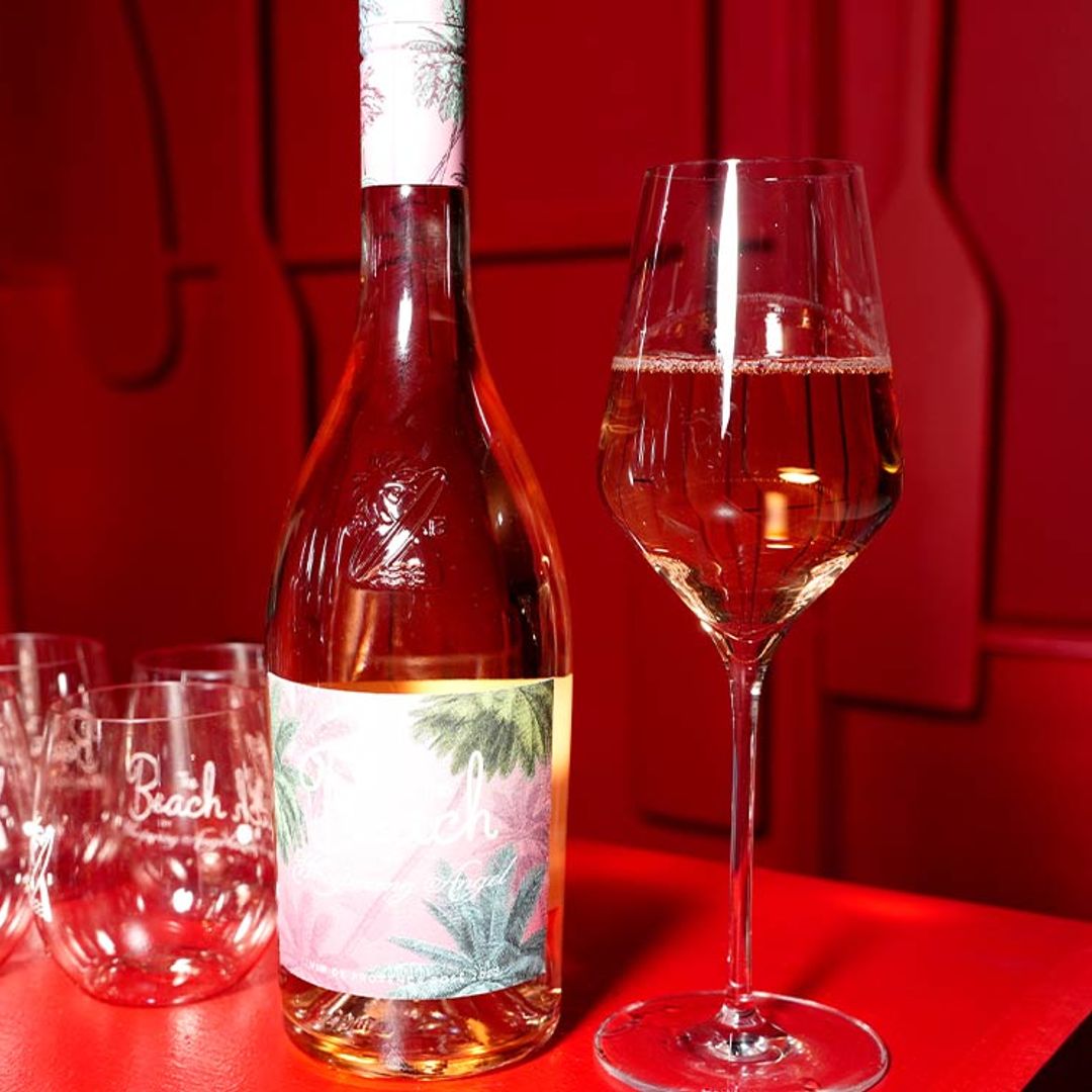Serrat, Depardieu, Dylan, Coppola, Cavalli... unidos por una pasión: el vino