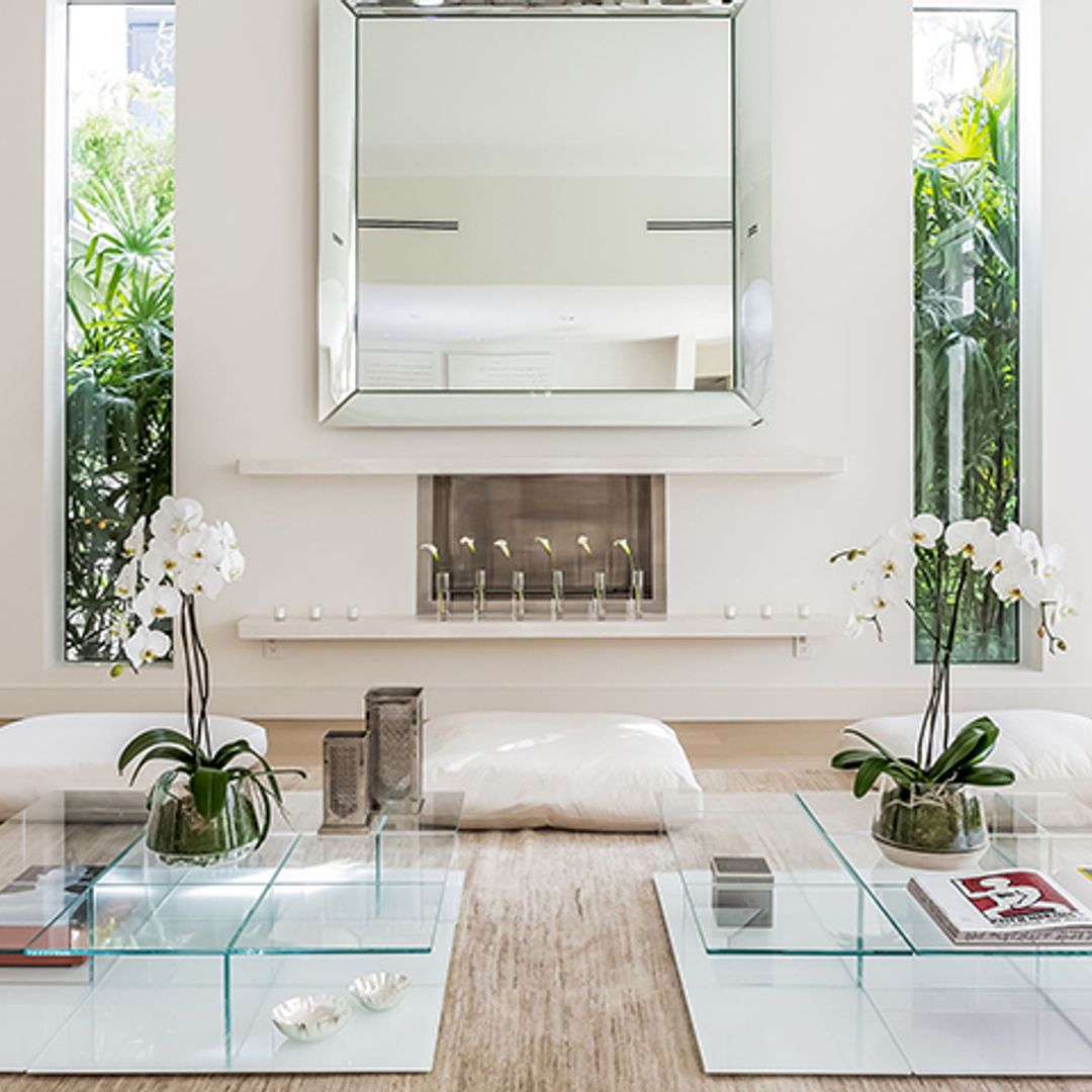 5 cuentas de Instagram que son pura inspiración para tu casa