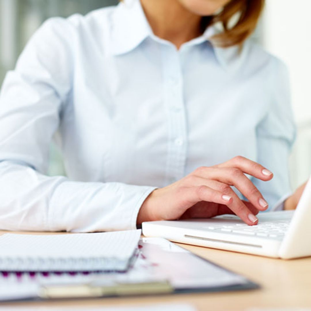 Trucos para aumentar la productividad