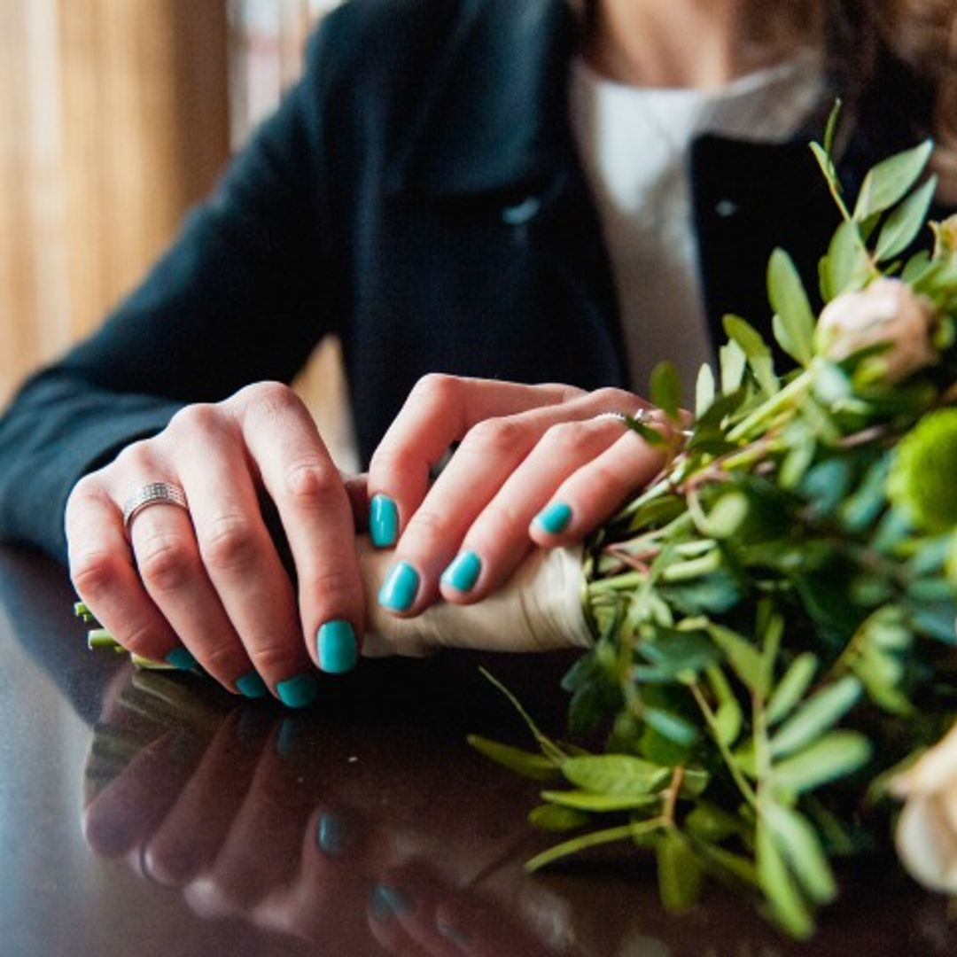 'Checklist' definitivo para contratar a un 'wedding planner'