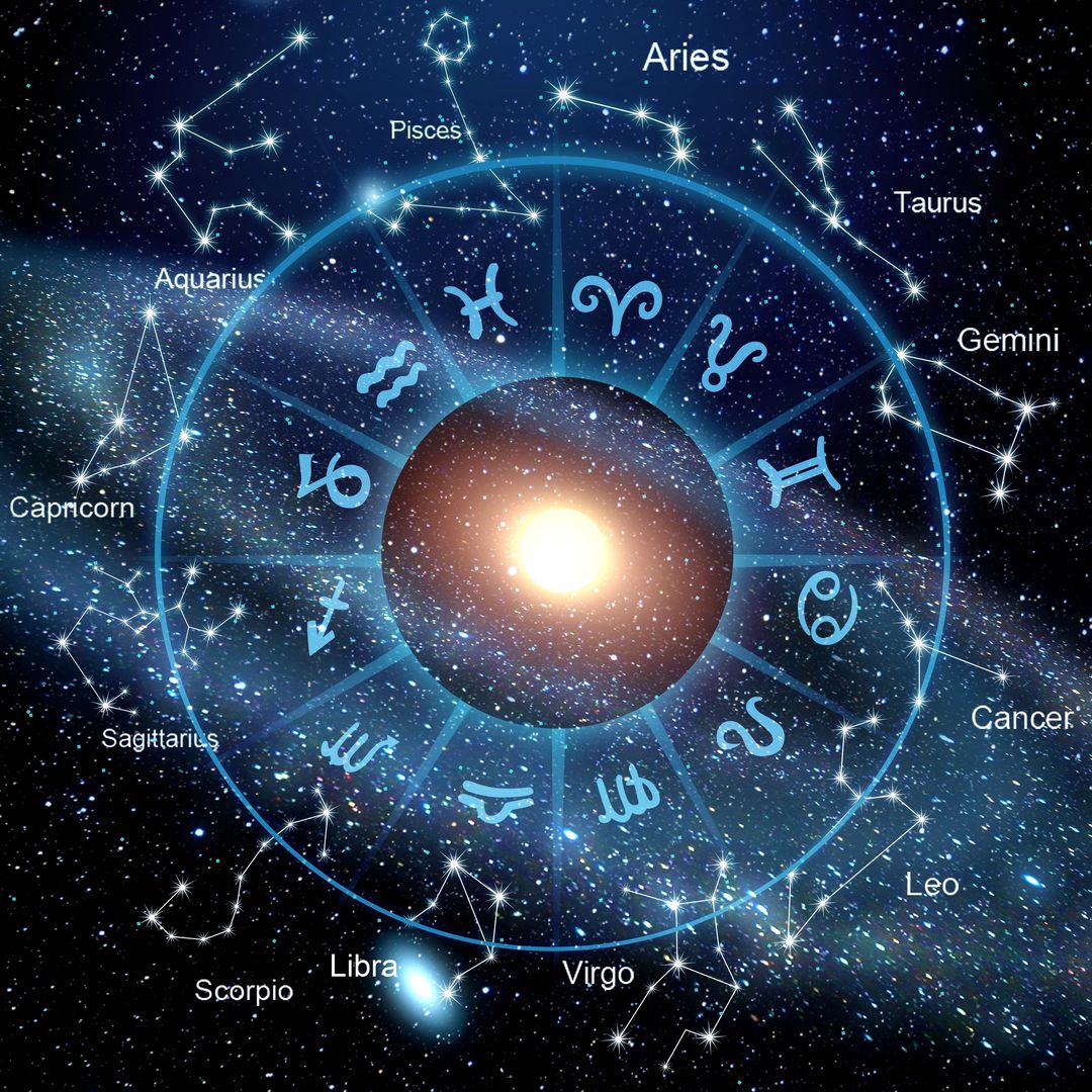 Horóscopo de agosto 2025 para cada signo: lo que los astros revelan sobre tus relaciones, creatividad y metas