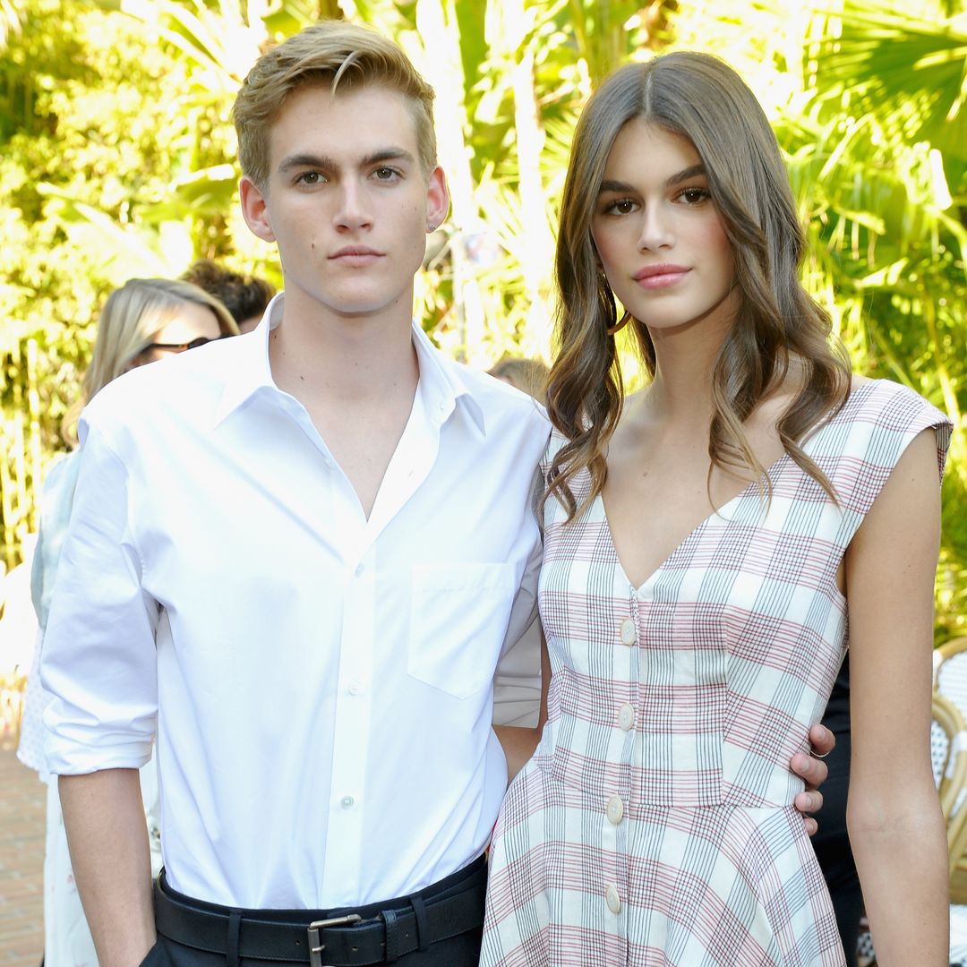 Las últimas horas de Presley Gerber y el papel ahora en entredicho del centro donde murió