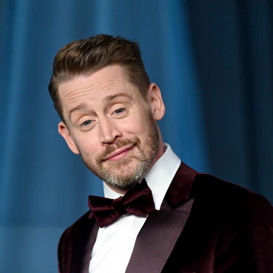 La vida Macaulay Culkin 35 años después de 'Solo en casa': el éxito que lo catapultó a la fama y el infierno que lo transformó