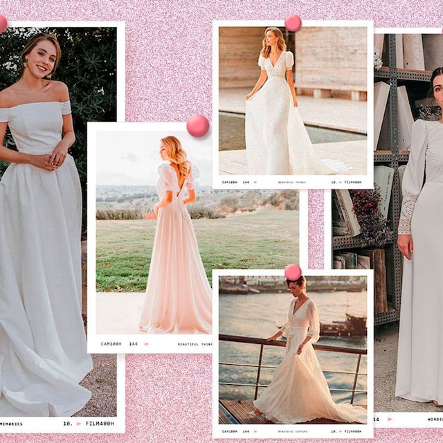 portada vestidos comunidades