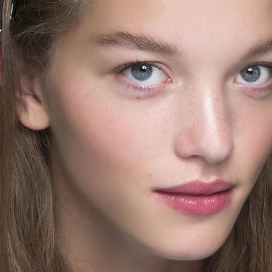 labios 2t