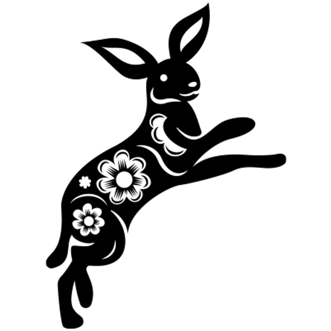 Conejo Horoscope Sign