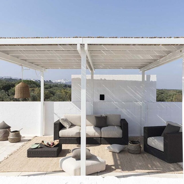 casas famosos 24t