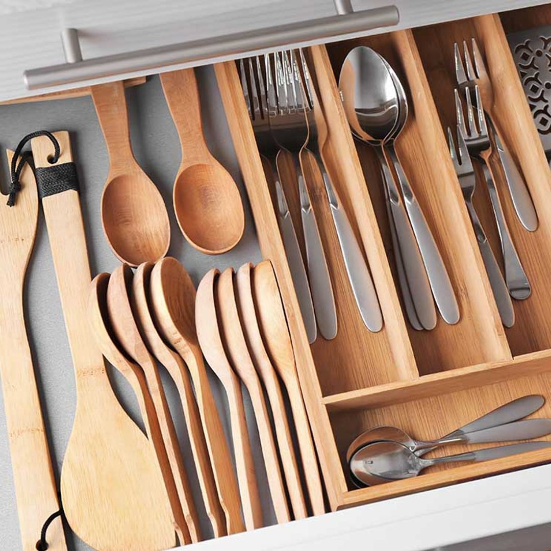 10 objetos de la casa que no limpias ‘casi’ nunca y que puedes hacerlo  ahora