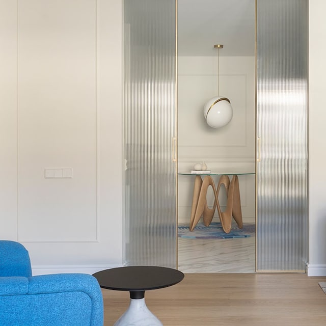 elegir puertas 13t