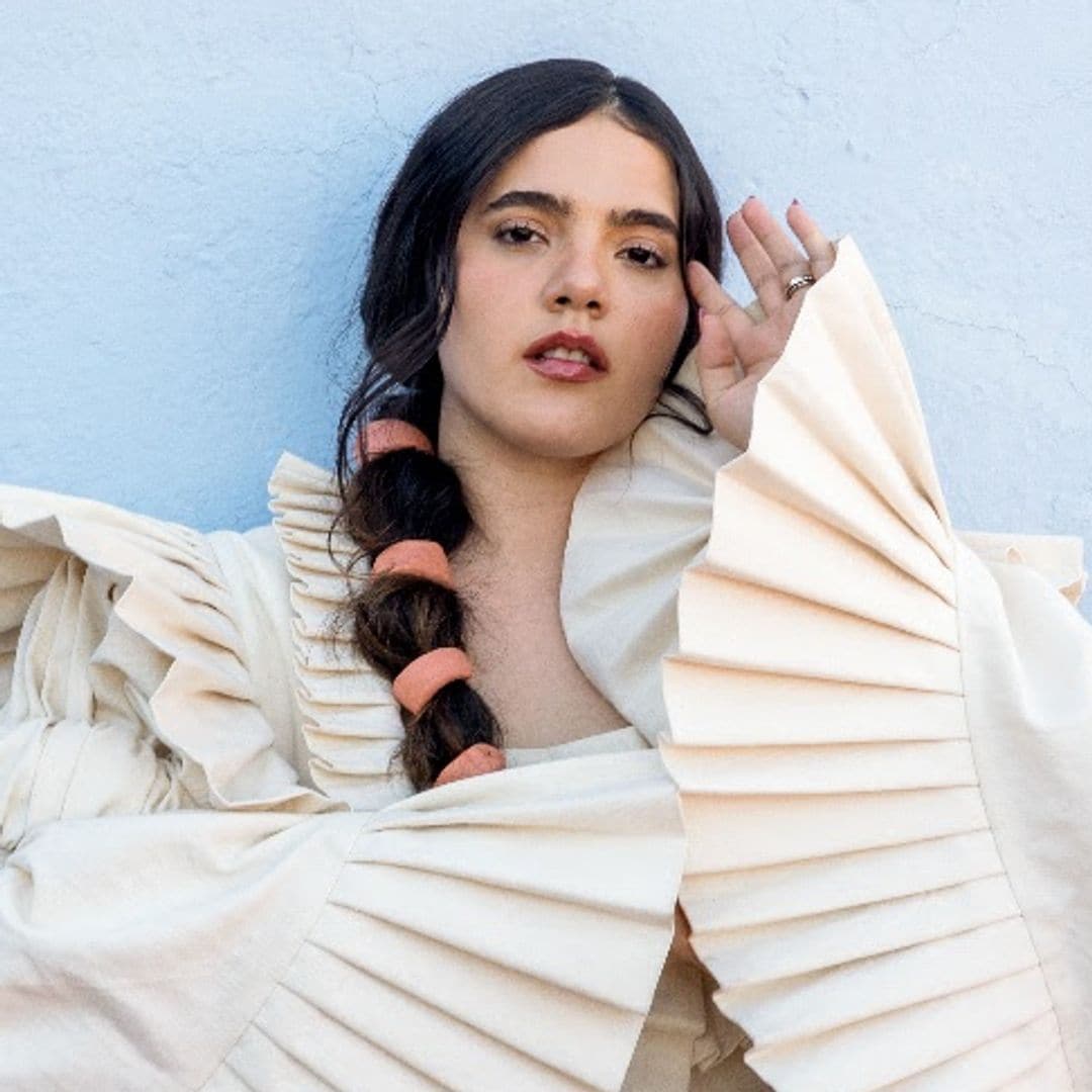 Viernes de Música Nueva: Camila Fernández estrena 'Las Ganas', e Indy Fontaine lanza 'Después de la Caída'