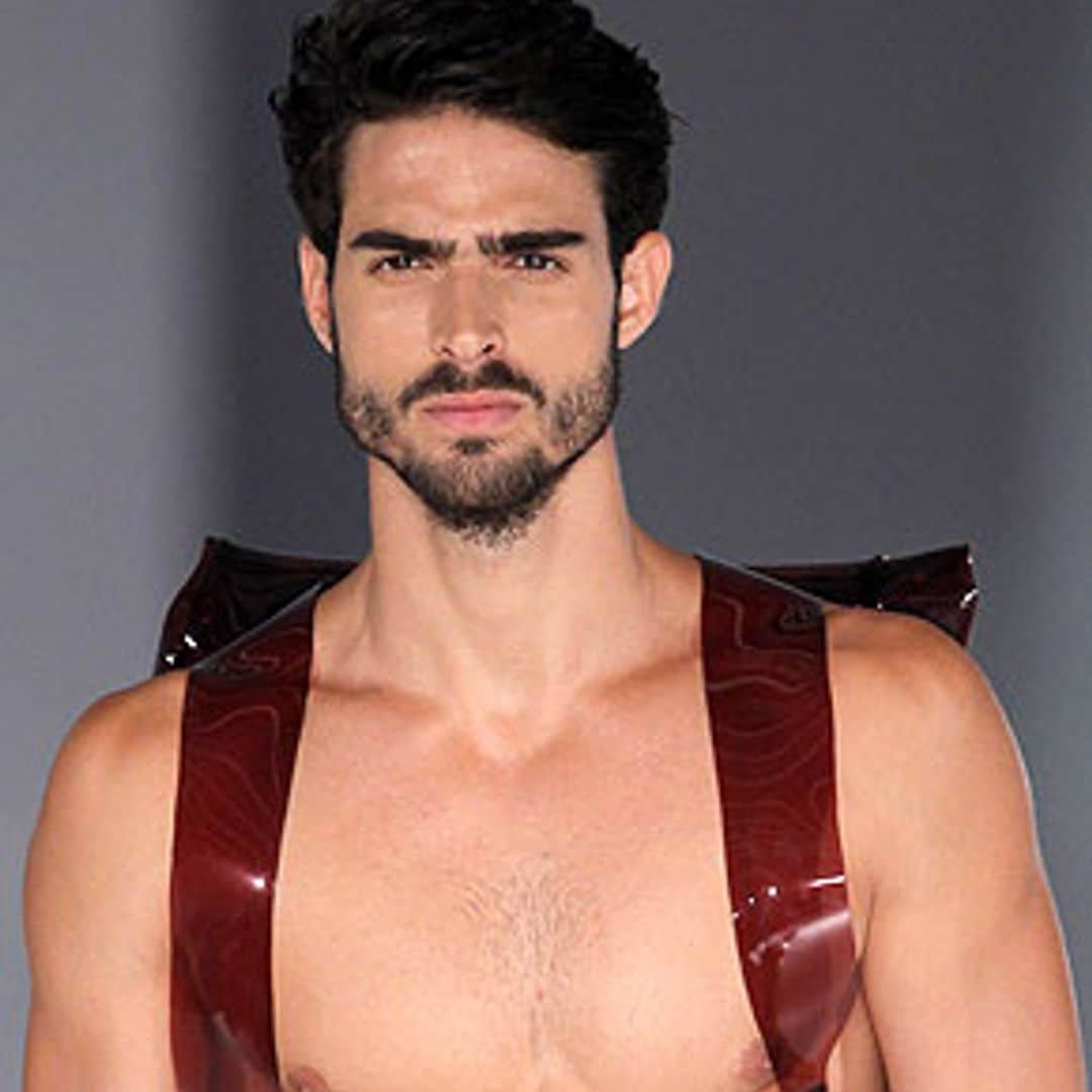 Juan Betancourt