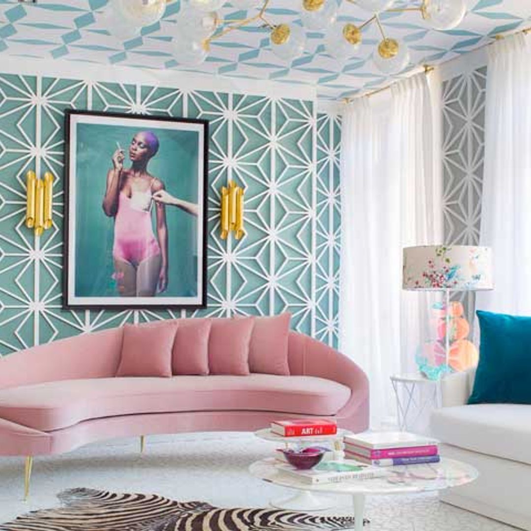 casa decor 2t