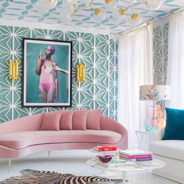 casa decor 2t