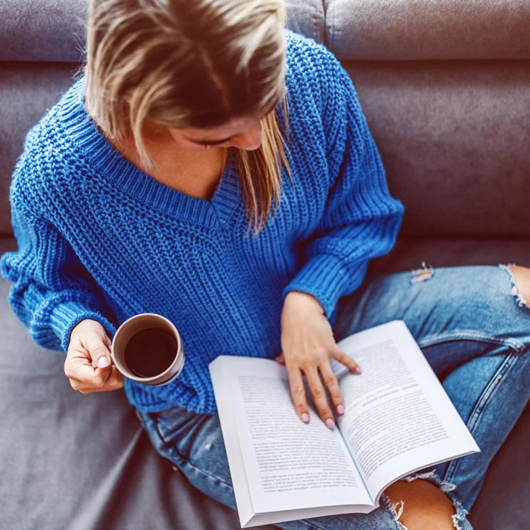 ¿Cuántas tazas de café se pueden tomar a diario?