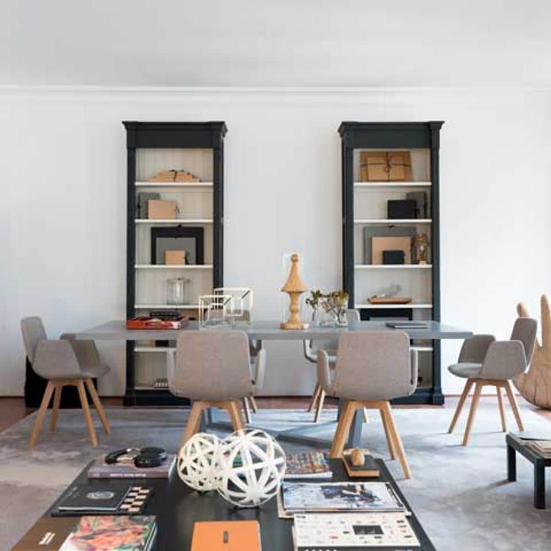 casa salamanca 6t