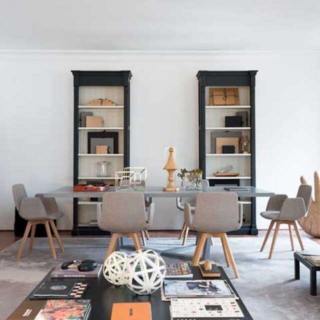 casa salamanca 6t