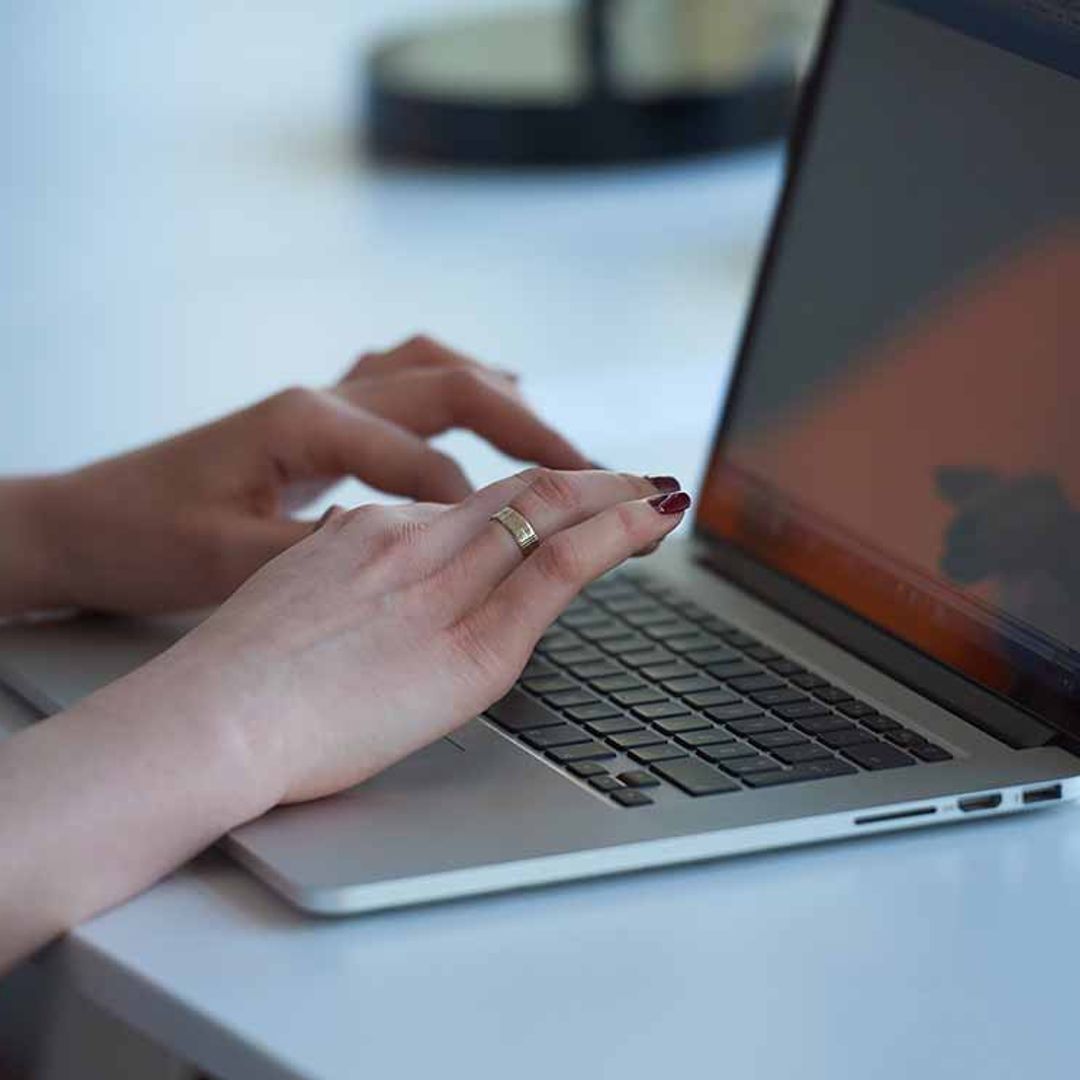 El pulso de la moda sostenible en el entorno 2.0