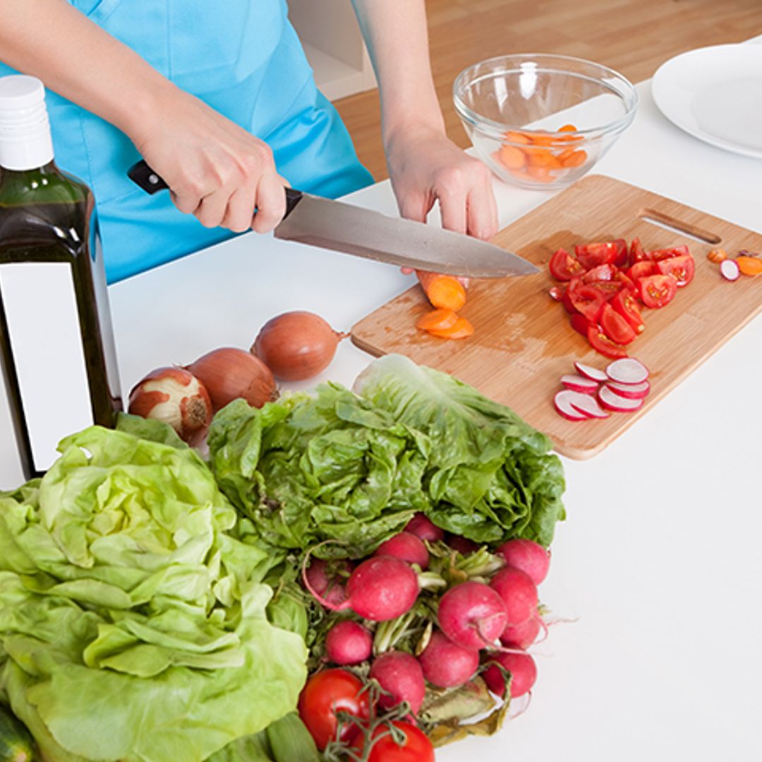 ¿Es malo tener bajos los niveles de colesterol?