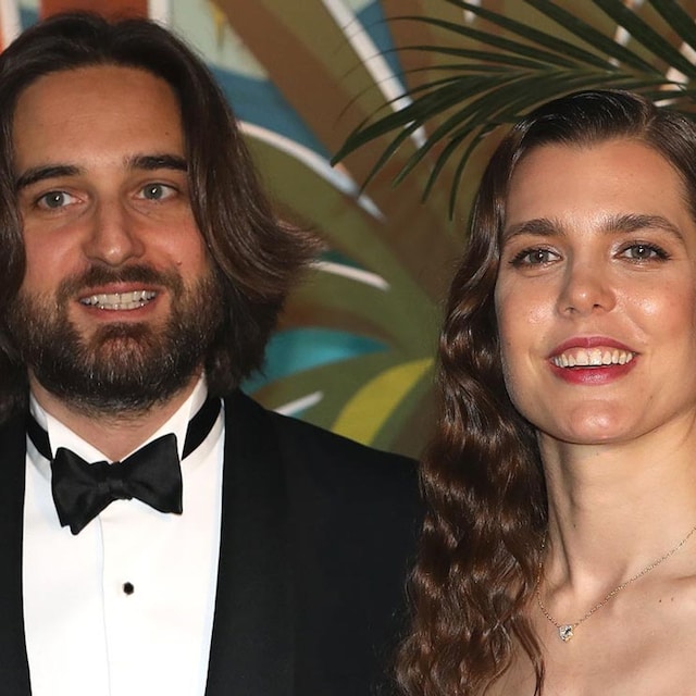 carlota dimitri gtres1