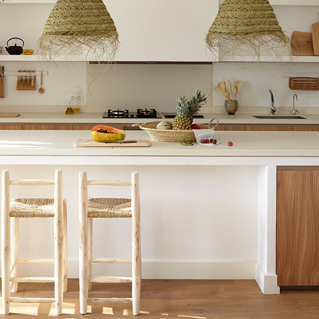 El estilo 'slow' conquista también la cocina, ¿te apuntas?