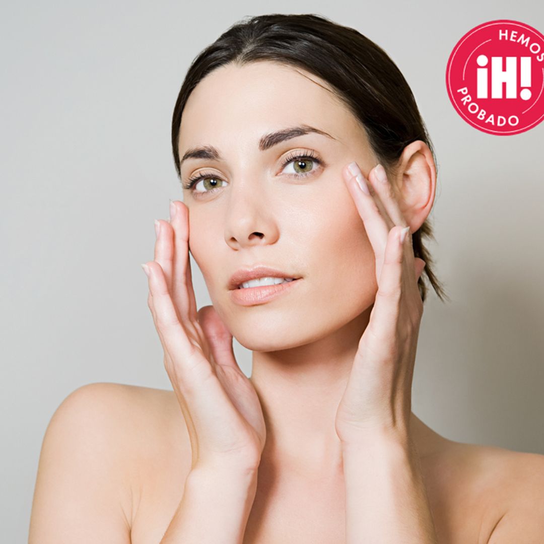 Probamos y analizamos los desmaquillantes más recomendados para ojos sensibles