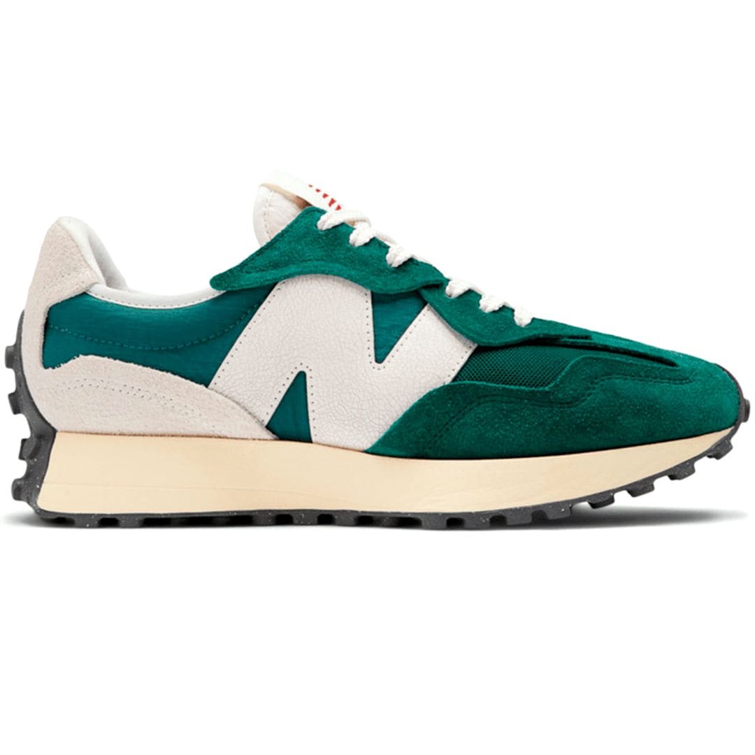 Zapatillas deportivas New Balance, de Cuylás