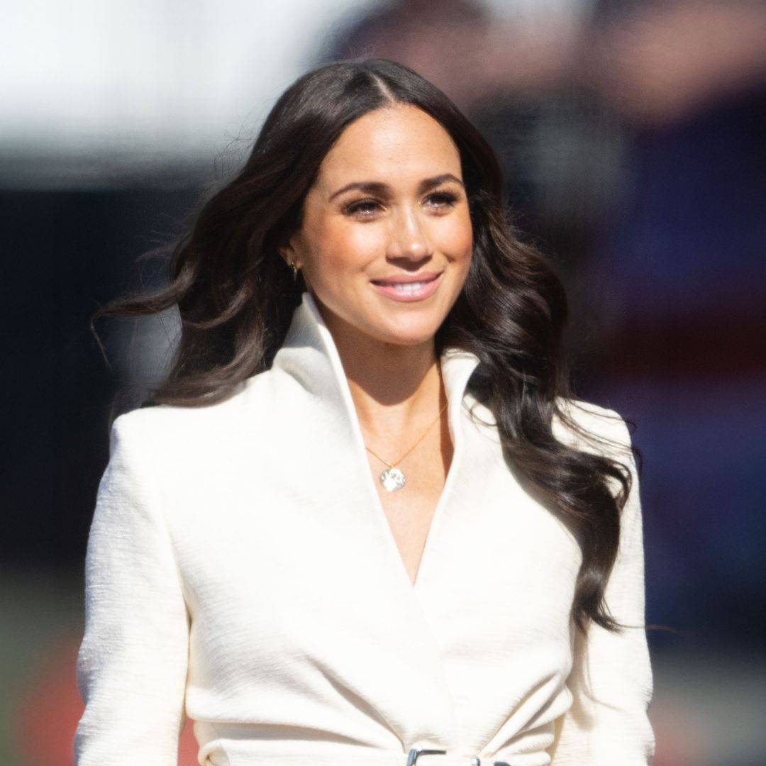 Netflix rompe con la empresa de Meghan Markle: los motivos detrás de este movimiento en un aniversario clave