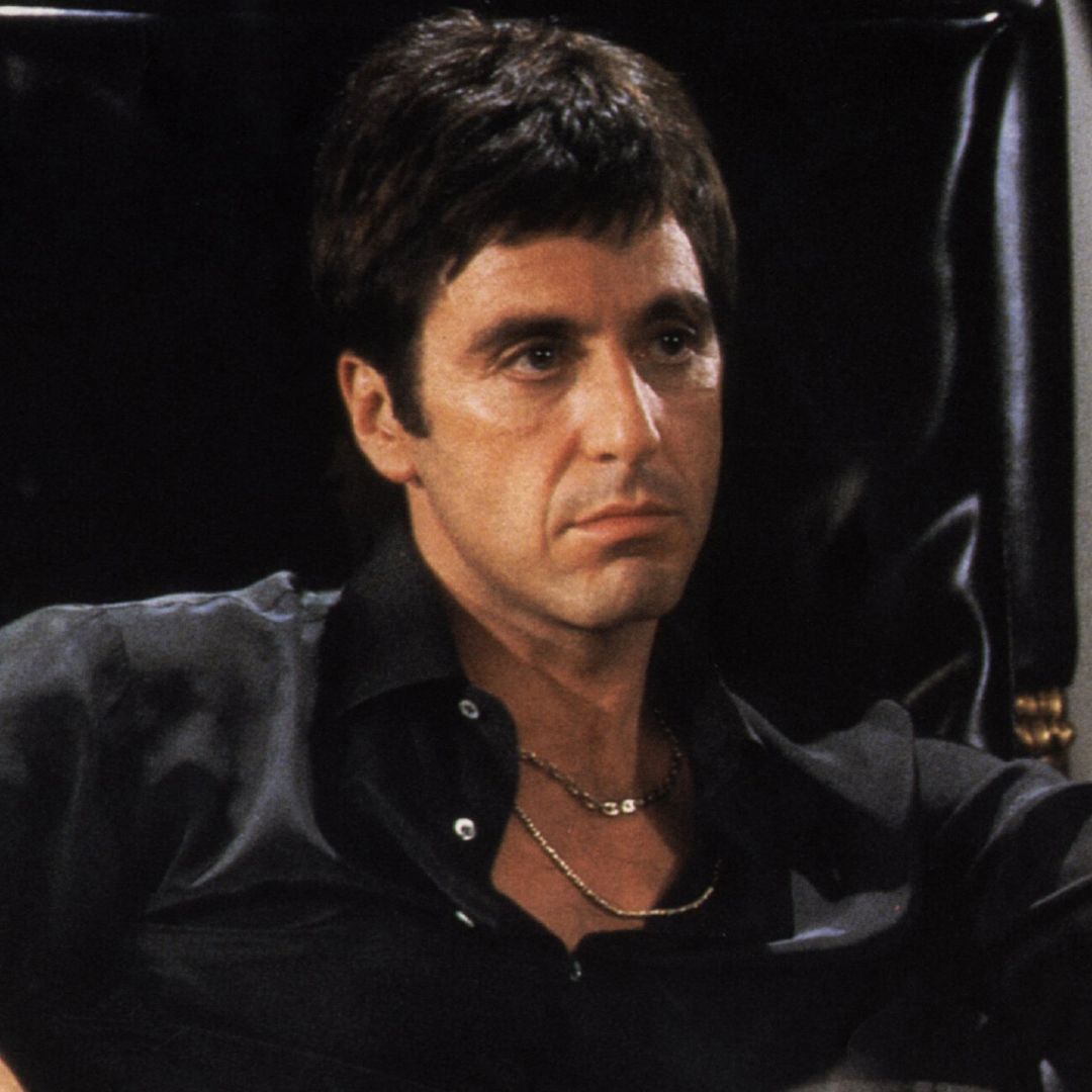 La icónica mansión de 'Scarface' en Florida, a la venta por más de 200 millones de euros: historia, lujo y arquitectura frente al mar