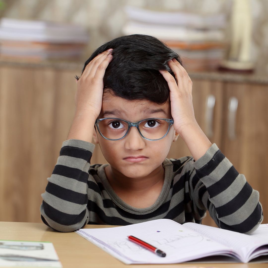 Laura Castro, logopeda: “La dislexia no se cura, pero sí se puede compensar con apoyo y paciencia”