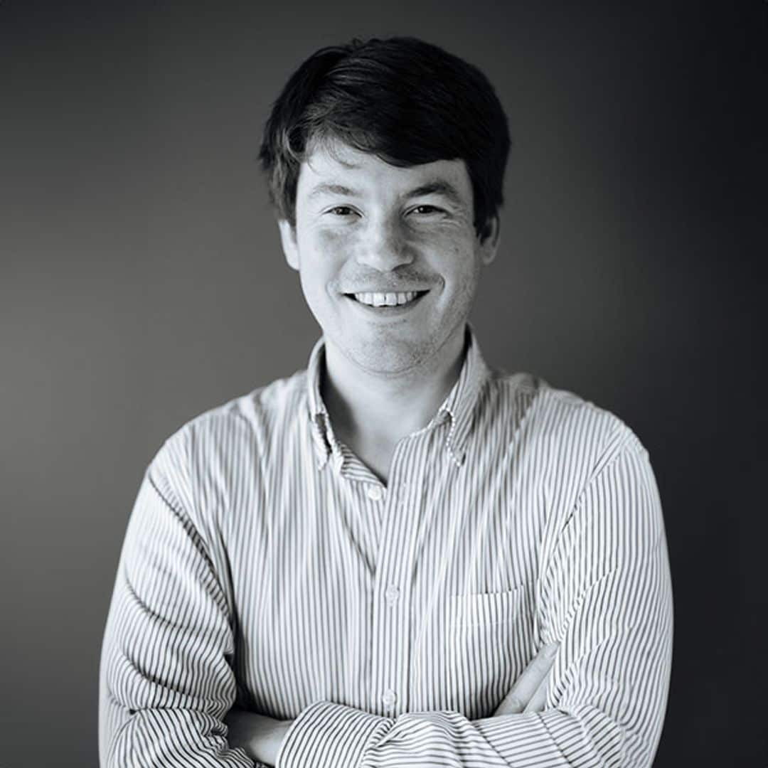 La advertencia del economista Foucart: el peligro de la IA no es que te quite el trabajo, es que te haga más pobre