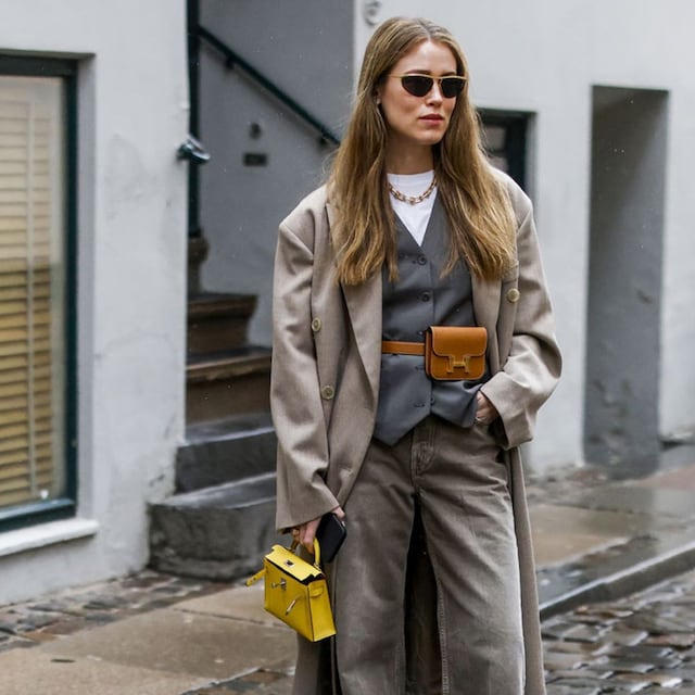 looks reglas moda