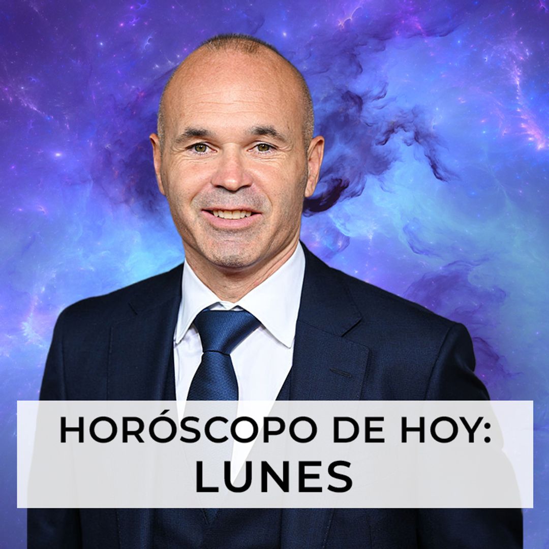 Horóscopo de hoy, lunes 11 de mayo, consulta la predicción para tu signo
