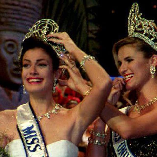 dayanara torres