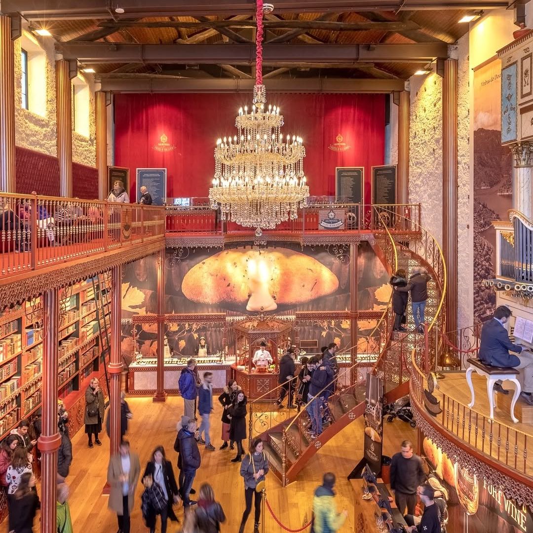 Pastel de Bacalao con queso de la Serra da Estrela en la Casa Portuguesa do Pastel de Bacalhau de Vila Nova de Gaia, Oporto, Portugal