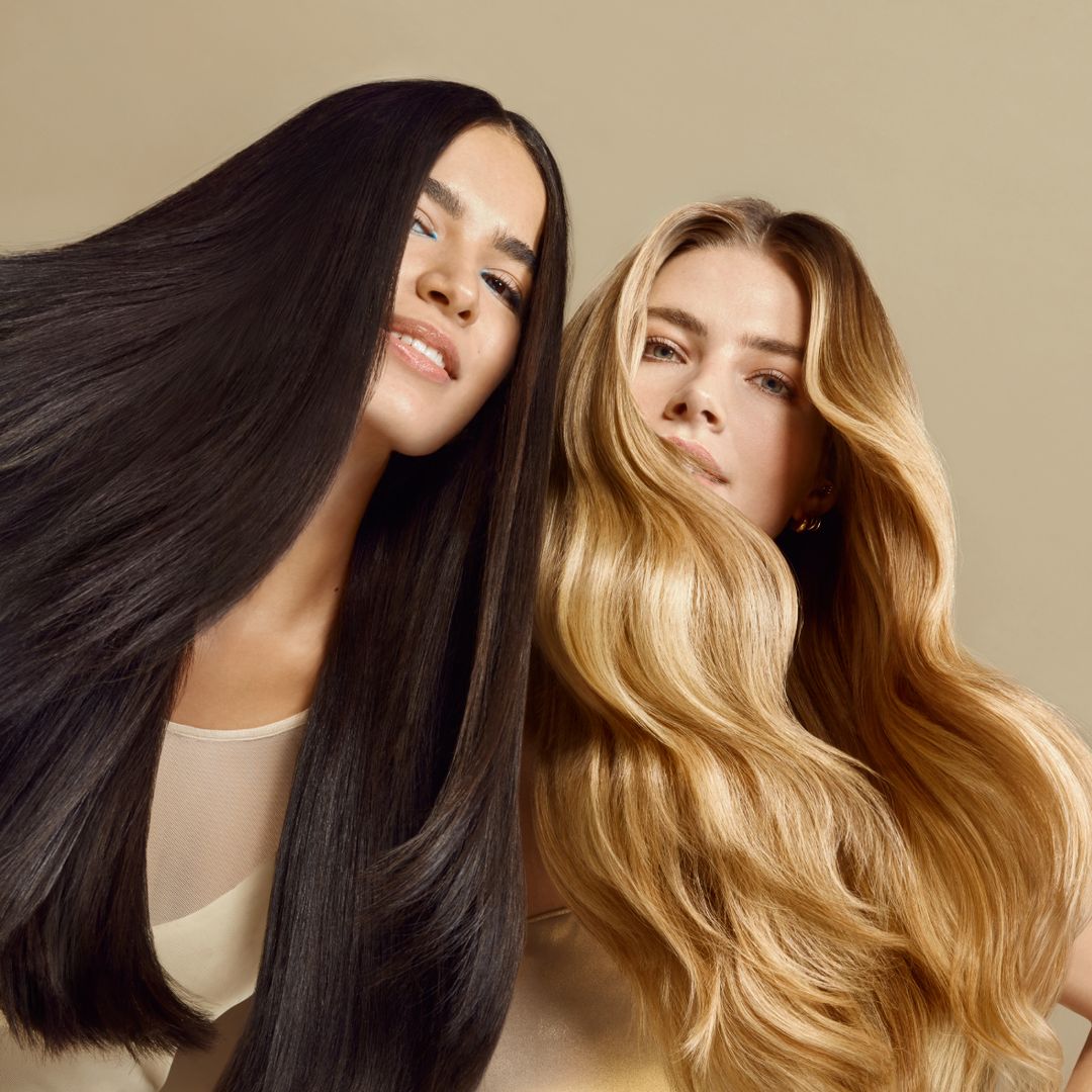 Pantene