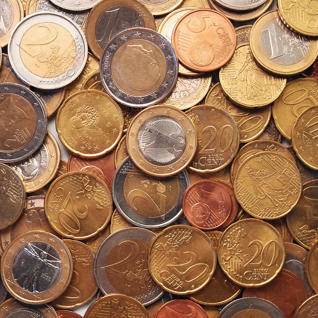 El Banco de España advierte: estas monedas podrían dejar de funcionar y no tener valor