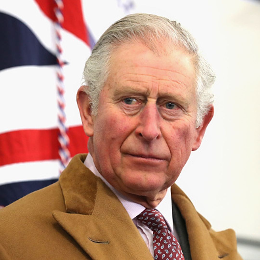 El rey Carlos III elogia el "deber y el servicio" mientras Andrew Mountbatten-Windsor emprende una batalla legal