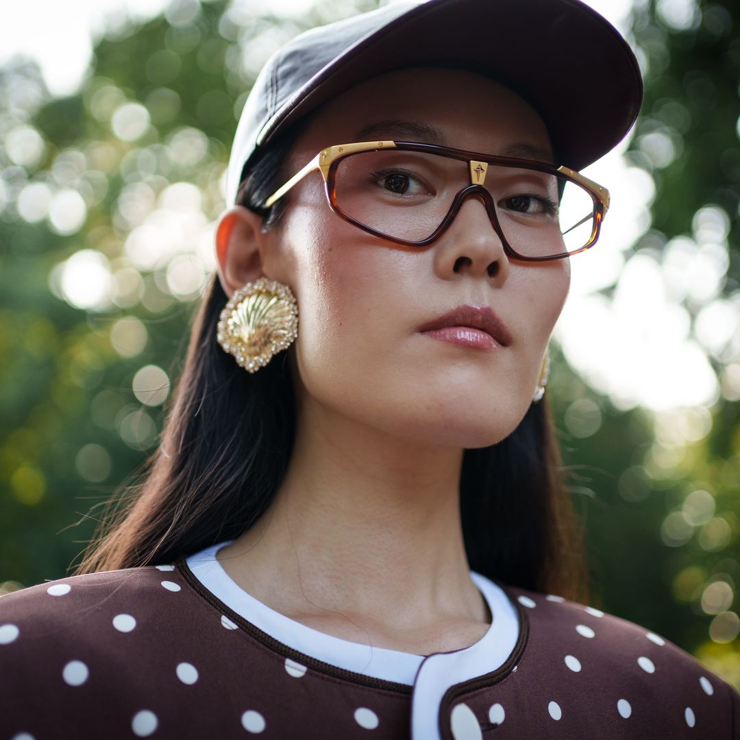 Estos son los 8 accesorios en los que debes invertir este 2026