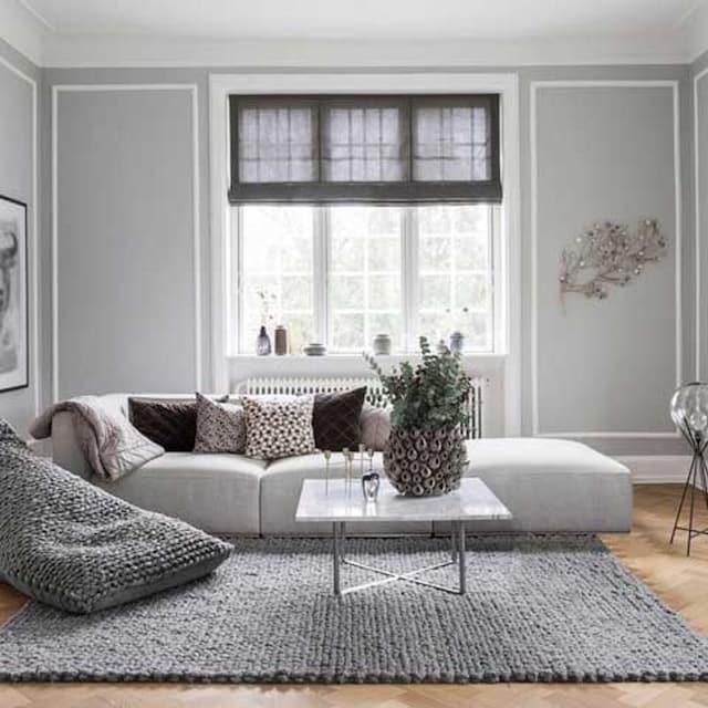 estilo nordico 2t