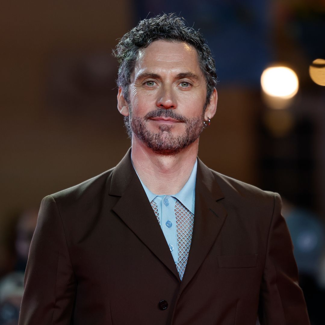 Paco León revela la verdad de la ausencia de Ana Polvorosa en la película de 'Aída': "Hay que tener muchas ganas de abrirte en canal"