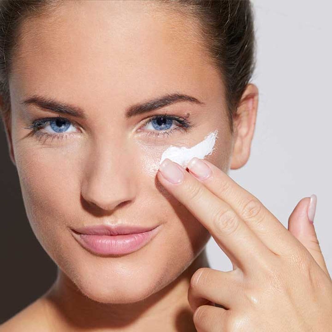 Los 10 mejores protectores solares para cada tipo de piel: de La Roche-Posay a Heliocare
