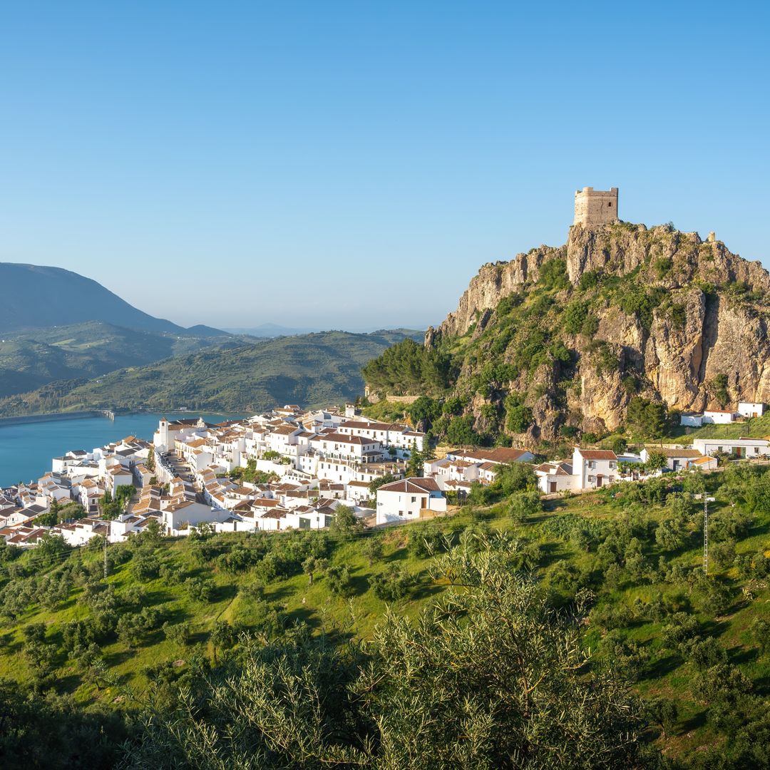 12 escapadas rurales para 12 meses: empieza y acaba 2026 sin parar de viajar