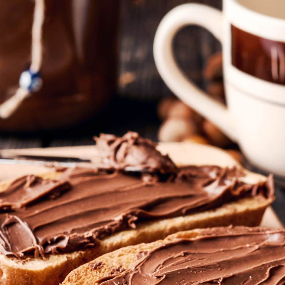 10 desayunos que son ‘la crema’