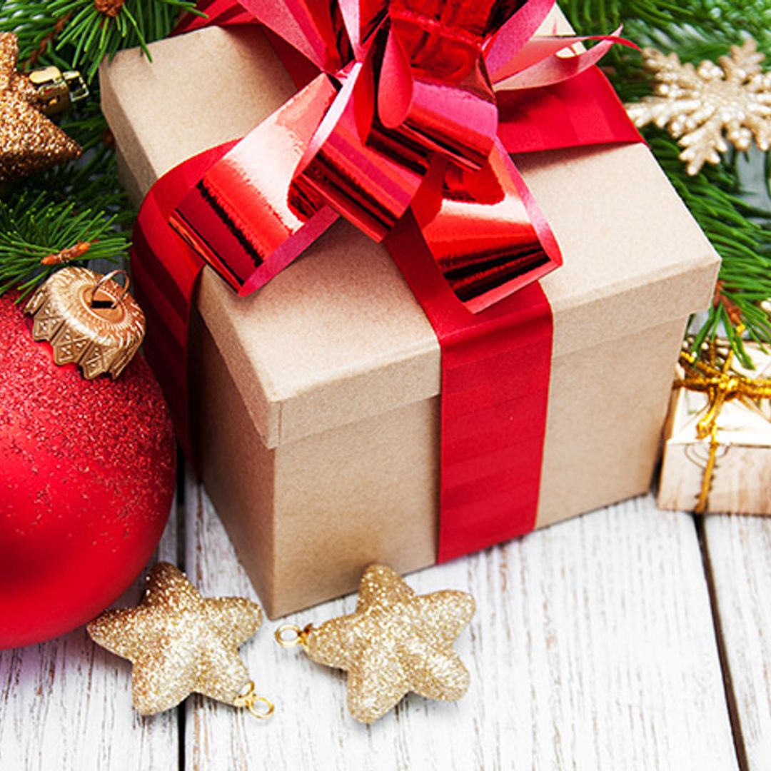 Esta Navidad, ¡pon una joya en tu tocador 'beauty'!