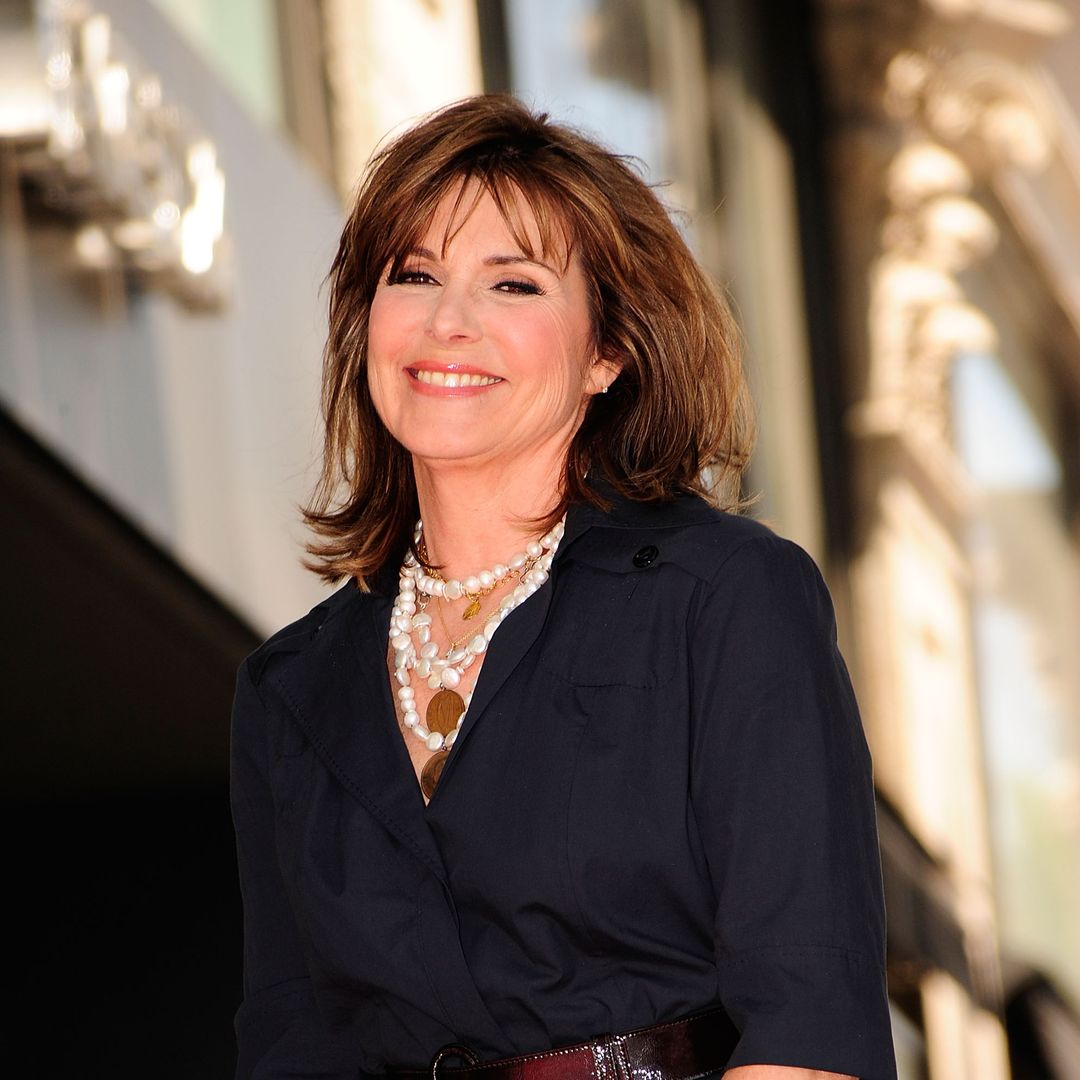 Muere Susan Saint James, protagonista de 'Kate y Allie', a los 80 años de cáncer de páncreas