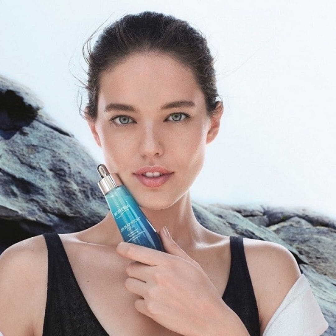 Despídete de las arrugas con este sérum regenerador antiedad al 53% de descuento